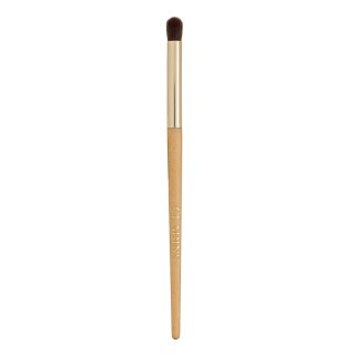 Clarins Eyeshadow Brush čopič za senčila