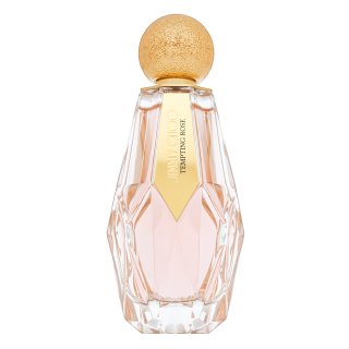 Jimmy Choo Tempting Rose parfumirana voda za ženske 125 ml