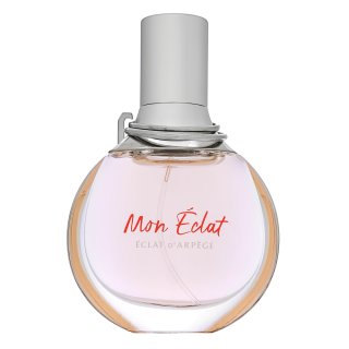 Lanvin Mon Éclat d'Arpège parfumirana voda za ženske 30 ml