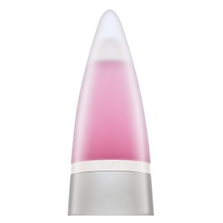 Rochas Man Intense parfumirana voda za moške 100 ml