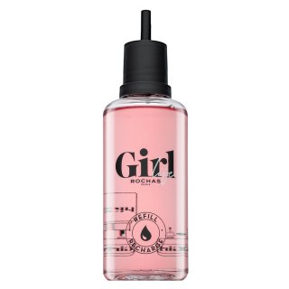 Rochas Girl Life parfumirana voda za ženske Refill 150 ml