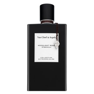 Van Cleef & Arpels Moonlight Rose parfumirana voda unisex 75 ml