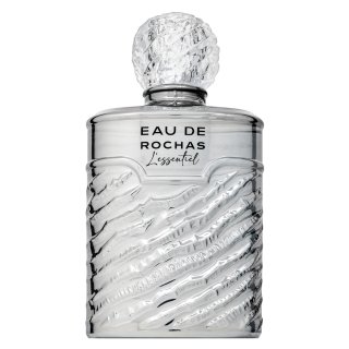 Rochas Rochas Eau De Rochas L'essentiel parfumirana voda za ženske 220 ml