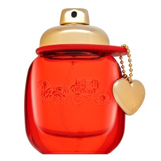 Coach Love parfumirana voda za ženske 30 ml