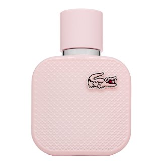 Lacoste L.12.12 Rose parfumirana voda za ženske 35 ml
