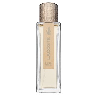 Lacoste pour Femme parfumirana voda za ženske 50 ml