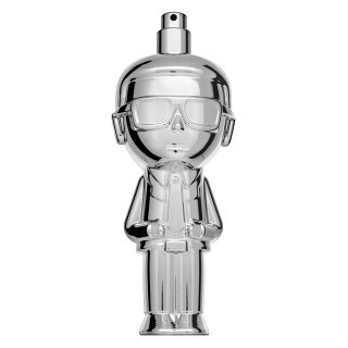 Lagerfeld Ikonik Man parfumirana voda za moške 100 ml