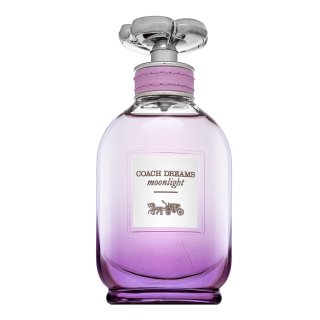 Coach Dreams Moonlight parfumirana voda za ženske 60 ml