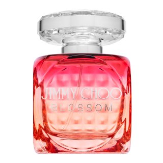 Jimmy Choo Blossom Special Edition 2025 parfumirana voda za ženske 60 ml