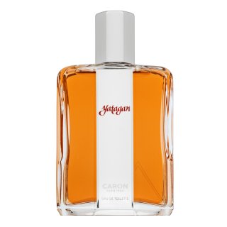 Caron Yatagan Toaletna voda za moške 125 ml