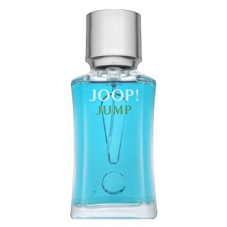 Joop! Jump Toaletna voda za moške 30 ml