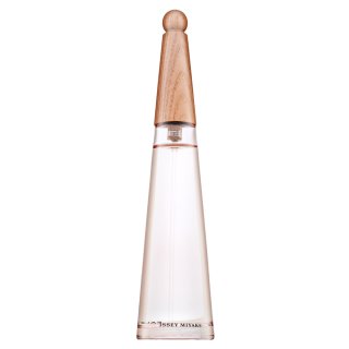 Issey Miyake L'Eau D'issey Pivoine Intense Toaletna voda za ženske 50 ml