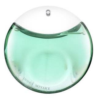 Issey Miyake A Drop d'Issey Essentielle parfumirana voda za ženske 90 ml