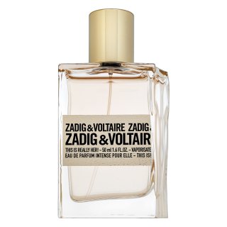 Zadig & Voltaire This Is Really Her! parfumirana voda za ženske 50 ml