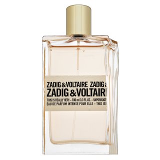 Zadig & Voltaire This Is Really Her! parfumirana voda za ženske 100 ml