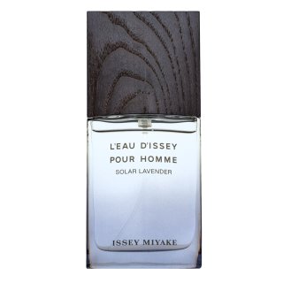 Issey Miyake L'Eau d'Issey Solar Lavender Toaletna voda za moške 50 ml