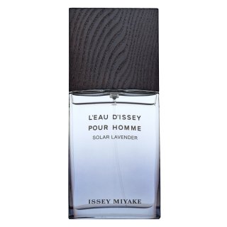 Issey Miyake L'Eau d'Issey Solar Lavender Toaletna voda za moške 100 ml