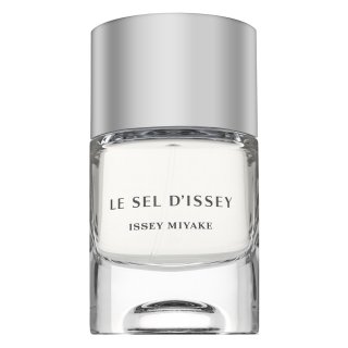 Issey Miyake Le Sel D'Issey Toaletna voda za moške 50 ml