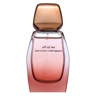 Narciso Rodriguez All Of Me Intense parfumirana voda za ženske 50 ml