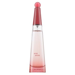 Issey Miyake Rose And Rose Intense parfumirana voda za ženske 25 ml