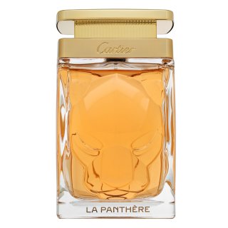 Cartier La Panthere parfumirana voda za ženske 100 ml