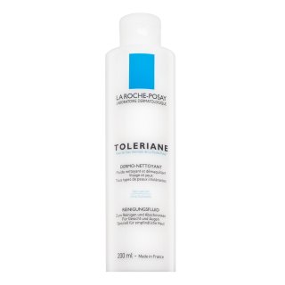La Roche-Posay Toleriane čistilni balzam Dermo-Cleanser 200 ml