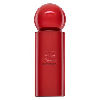Courreges L`Empreinte parfumirana voda unisex 100 ml