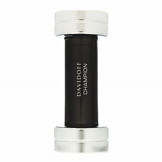 Davidoff Champion Toaletna voda za moške 90 ml