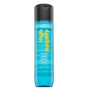 Matrix Total Results High Amplify Shampoo Šampon za tanke lase 300 ml
