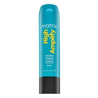 Matrix Total Results High Amplify Conditioner Balzam za tanke lase 300 ml