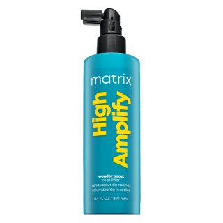 Matrix Total Results High Amplify Wonder Boost razpršilo za volumen las 250 ml