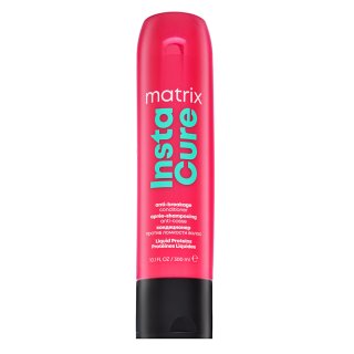 Matrix Total Results Insta Cure Anti-Breakage Conditioner krepilni balzam za suhe in krhke lase 300 ml