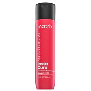 Matrix Total Results Insta Cure Anti-Breakage Shampoo šampon za krepitev za suhe in krhke lase 300 ml