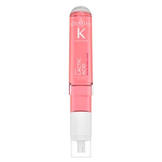 Kérastase Fusio-Dose Booster Brilliance zdravljenje las za barvane lase 120 ml