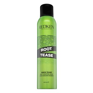 Redken Root Tease Root Targeting Spray razpršilo za volumen las od korenin 250 ml