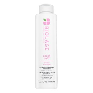 Matrix Biolage Colorlast Shampoo Šampon za barvane lase 400 ml