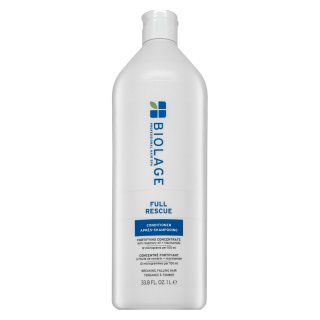 Matrix Biolage Full Rescue Conditioner krepilni balzam za oslabljene lase 1000 ml