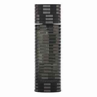 Davidoff The Game Toaletna voda za moške 100 ml