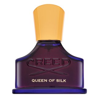 Creed Queen of Silk parfumirana voda za ženske 30 ml
