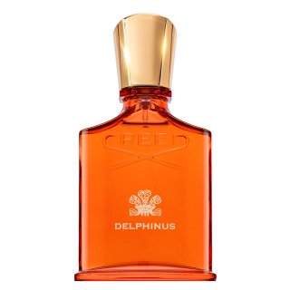 Creed Delphinus parfumirana voda unisex 50 ml
