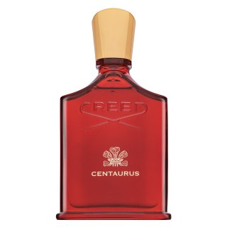 Creed Centaurus parfumirana voda unisex 100 ml