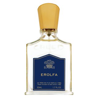 Creed Erolfa parfumirana voda za moške 50 ml