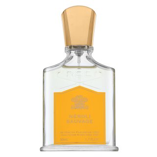 Creed Neroli Sauvage Toaletna voda za moške 50 ml