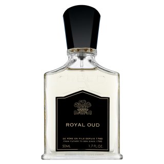 Creed Royal Oud parfumirana voda unisex 50 ml