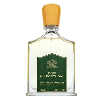 Creed Millesime Bois du Portugal parfumirana voda za moške 100 ml