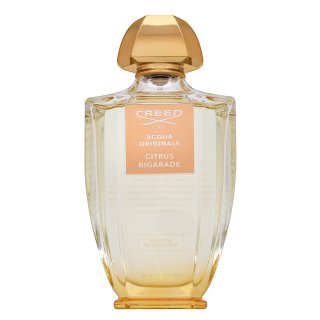 Creed Citrus Bigarade parfumirana voda unisex 100 ml