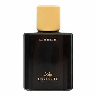 Davidoff Zino Toaletna voda za moške 125 ml