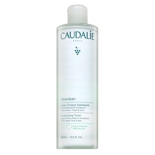Caudalie Vinoclean tonik Moisturizing Toner 400 ml