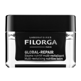 Filorga Global-Repair balzam Multi-Revitalizing Nutrient Balm 50 ml