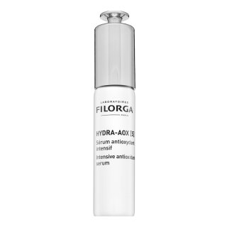 Filorga Hydra-Aox[5] Serum Intensive Antioxidant Serum 30 ml